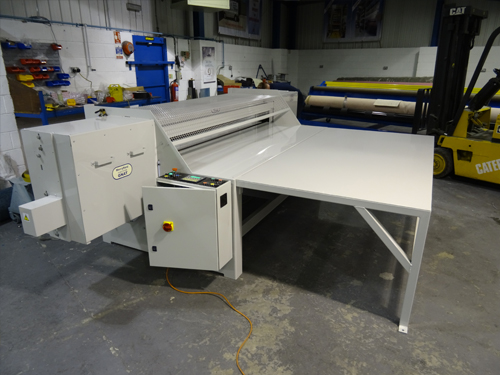 twin-shear-1