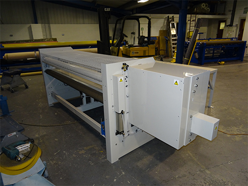 twin-shear-2