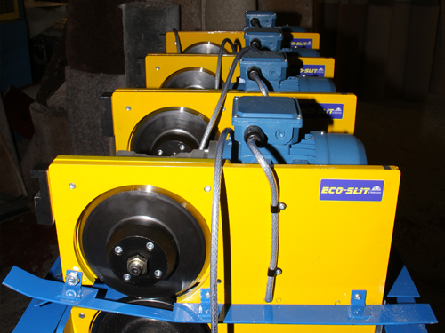 yellow-cutters